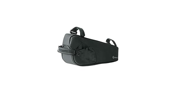 sks frame bag