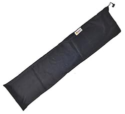 Intro-Tech Automotive TT-86-P Custom Fit Premium