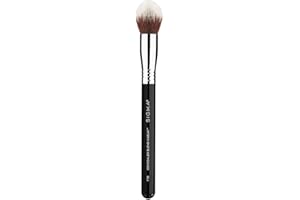 Sigma Beauty SIGMA Concealer Blend Kabuki Brush - F79 Brush Women 1 Pc