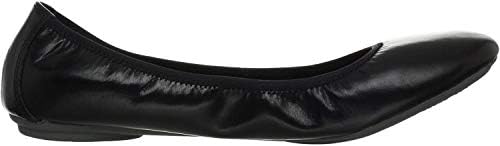 Hush Puppies Women's Chaste Ballet