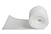 Packing Materials Foam Roll 12