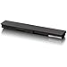 SKstyle Replacement Laptop Battery for 593553-001-HP Battery- MU06 Notebook Battery