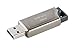 PNY Pro Elite 128GB USB 3.0 Flash Drive, Read Speeds up to 400MB/S (P-FD128PRO-GE)