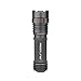 Nebo 5615 RedLine SE Flashlight