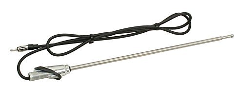 Empi 58-3501-0 Antenna, Vw Bug 67-79