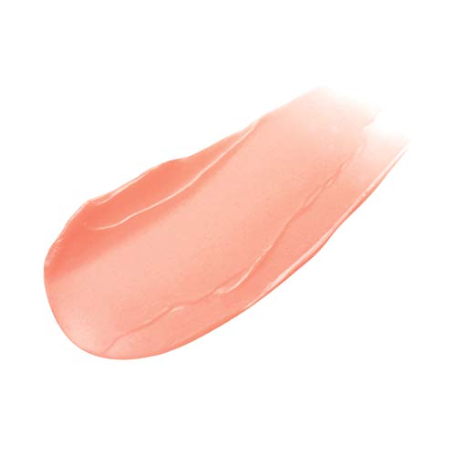 jane iredale Just Kissed Lip and Cheek Stain 4 jane iredale Just Kissed Lip and Cheek Stain