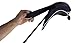 Callaway Golf Dual Mag Driver Headcover