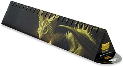 Arcane Tinman Dragon Shield: Playmat Limited Edition The Astronomer, Standard AT-22514