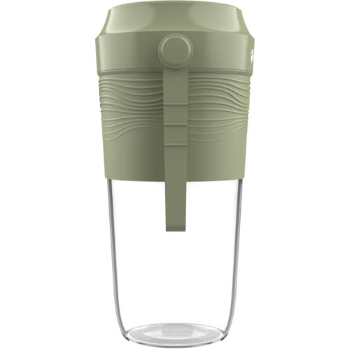 Blender Portátil Sem Fio Cadence Agitaê Bivolt, BLD810-BAT