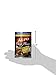 Purina ALPO Gravy Wet Dog Food, Chop House T-Bone Steak Flavor - (12) 22 oz. Cans