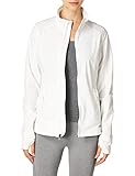 Charles River Apparel womens Axis Soft Shell