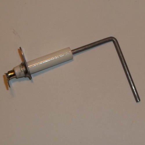OEM Upgraded Replacement for Armstrong Furnace Flame Sensor 28M97