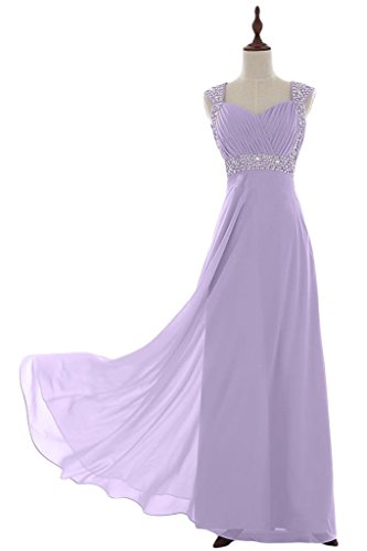 Besswedding Beaded Chiffon Prom Dresses 2016 Long Bridesmaid Party Dresses | Desertcart Barbados Besswedding Beaded Chiffon Prom Dresses 2016 Long Bridesmaid Party Dresses | Desertcart Barbados