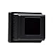 SoundQubed SQ-VM-1 Vehicle Battery & Car Audio Amplifier Voltage Metering Dash Guage