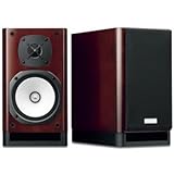 ONKYO(オンキヨー) ONKYO(オンキヨー) D-N9NX(ペア)