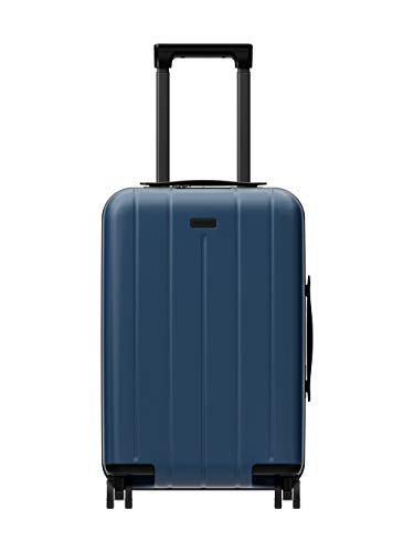 tsa approved luggage size