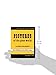 Pictures of the Gone World (City Lights Pocket Poets Series)