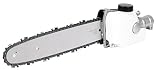 Makita 196315-2 Pole Pruner Attachment