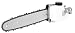 Makita 196315-2 Pole Pruner Attachment primary