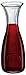 Bormioli Rocco Misura Wine Carafe, 8- 1/2 Ounces