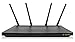 Amped RTA2600-R2 Wireless Athena-R2 High Power AC2600 Wi-Fi Router with MU-MIMO