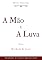 Livro A Mão e a Luva