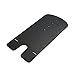 ZZWPY Eyes Line Golf Putting Alignment Mirror Training Aid Golf Mirror- Practice Your Putting Alignment Tool