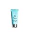 TULA Probiotic Skin Care Party Prep Kit - Travel-friendly Exfoliating Mask, Peel Pads, Hydrating Day & Night Cream, Illuminating Serum for Glowing and Youthful Skin