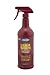 Farnam Laser Sheen Dazzling Shine & Detangler Spray 32 Ounces