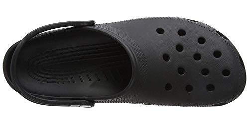 "Crocs Classic Clog" - Image 18