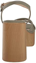 Chinese Laundry Women's Avianna Sandal, Olive, 8