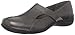 Easy Street Women's Vision Slip-On
