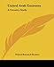 United Arab Emirates: A Country Study (Area Handbook)