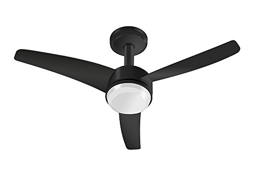 VENTILADOR DE TETO VTE-03 127V/60HZ MONDIAL