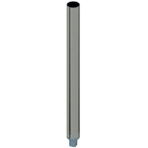 Sapphire Manufacturing SM-SLG18 Replacement Leg (1 Each) for Commercial Sinks