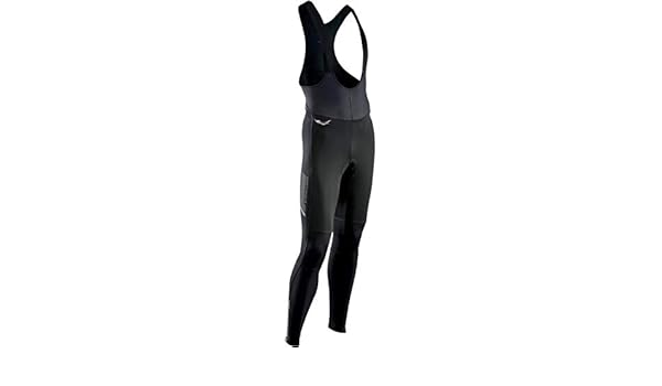 northwave fast bib shorts