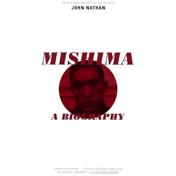 【洋書】Persona:A Biography of Yukio Mishima 洋書】Persona:A Biography of Yukio Mishima 洋書】Persona:A
