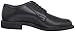 Bates Men's Leather Uniform Work Shoe
