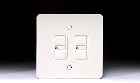 Schneider dubbeldimmer Schneider dubbeldimmer