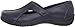 Easy Street Women's Vision Slip-On