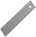 Stanley 11-325T Super Heavy Duty Utility Knife Blade