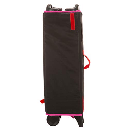 disney baby sweet wonder baby play yard