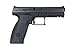 Talon Grips for CZ USA P-10 F