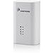 Comtrend Power Grid PG-9141S-POE Bridge Wall Pluggable - White