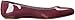 Dr. Scholl's Shoes Women's Really Flat
