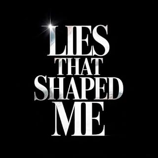 Livro My contain lies ?: mentiras que me contaram ?