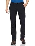 Columbia Men’s Royce Peak Ii Hiking Pants