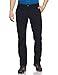 Columbia Men's Men’s Royce Peak II Pant