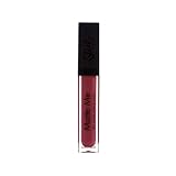 Sleek Make Up Matte Me Lip Gloss - Velvet Slipper 6ml 1039