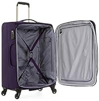 antler cyberlite medium